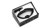 Multiplel Sexes Sport Digital Color Video Camcorder Sunglasses