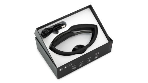 Multiplel Sexes Sport Digital Color Video Camcorder Sunglasses