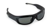 Affordable Multiple Sexes Digital Video Camcorder Sports Sunglasses