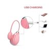 rechargeable sex vibration machine with remote female masturbation clitoris stimulation massager love egg
